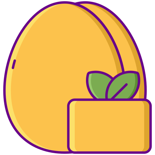 Foie gras